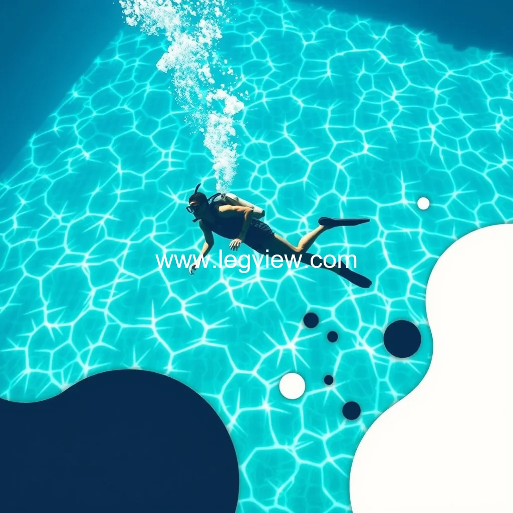 Read more about the article Dive into health: active living and varicose vein management in aquatic settings


 response: dive into health: active living and varicose vein management in aquatic settings.