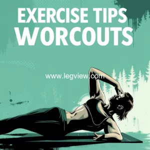 Read more about the article Exercise tips : Popular ab workouts can be bad for you  replace them with push ups  squats  planks and more