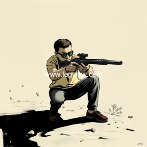 Read more about the article How to do the box pistol squat